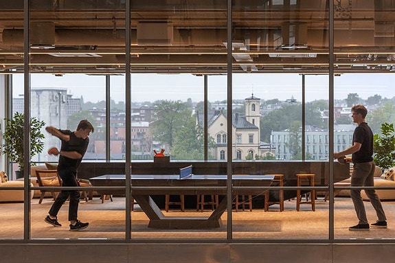 Bilde 3 av 5 i jobbannonse-galleriet