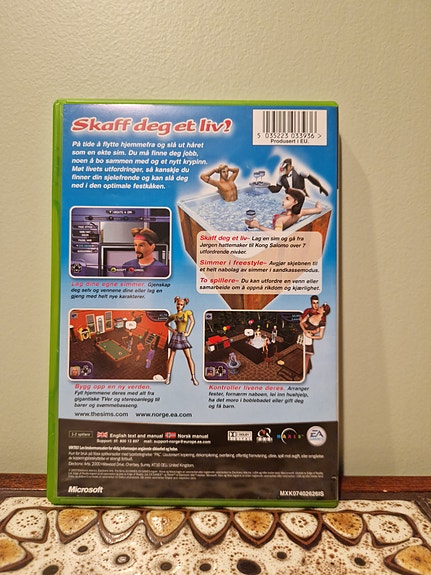 Product image 4 of 4