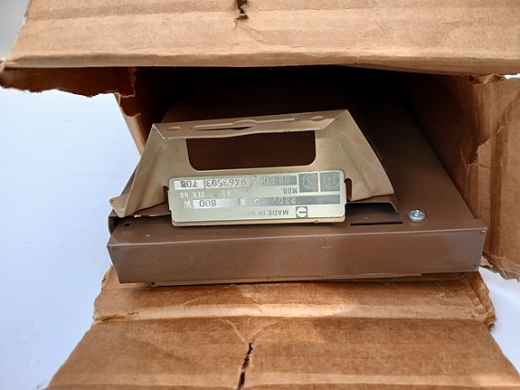 Product image 4 of 8