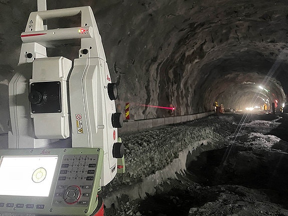 Bilde 1 av 8 i jobbannonse-galleriet