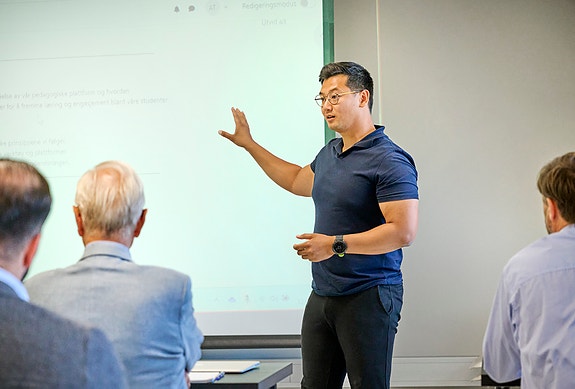 Bilde 9 av 9 i jobbannonse-galleriet