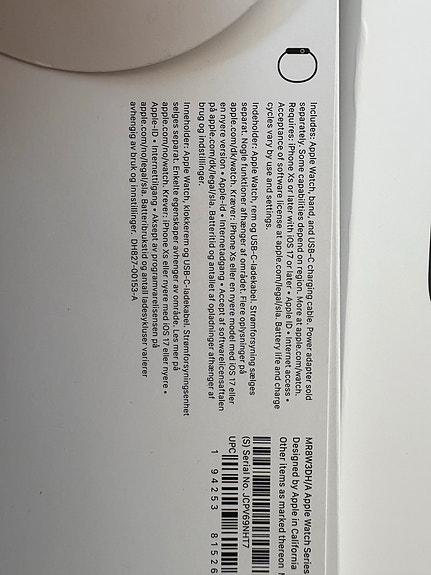 Product image 5 of 7