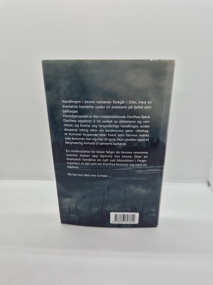 Product image 8 of 10