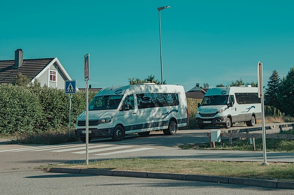 Bilde 3 av 4 i jobbannonse-galleriet