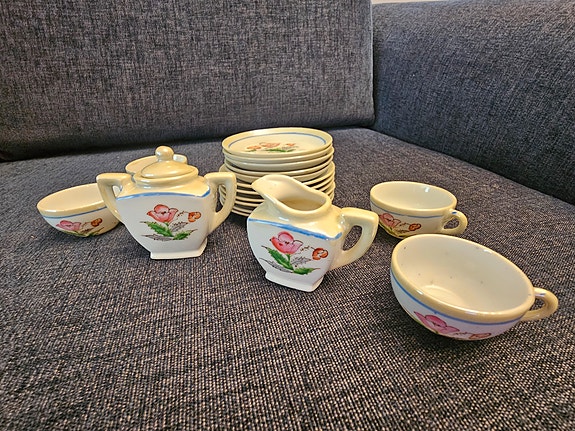 Product image 2 of 7