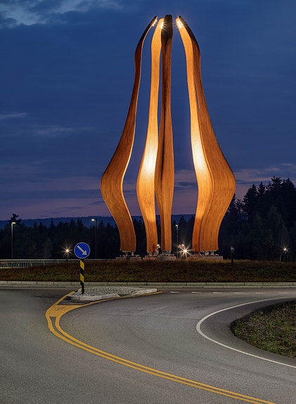 Bilde 5 av 5 i jobbannonse-galleriet