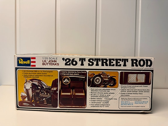 Product image 3 of 5