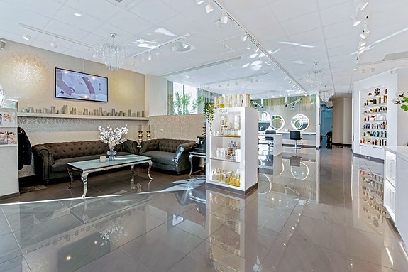 Bilde 3 av 9 i jobbannonse-galleriet