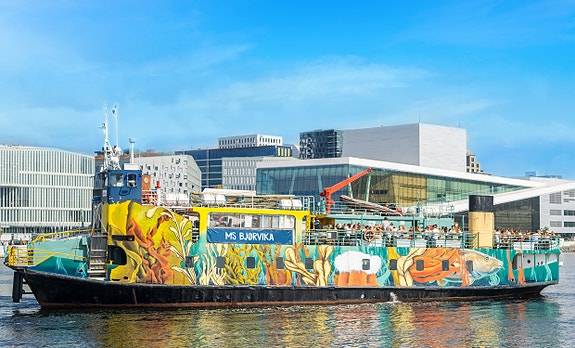 Bilde 1 av 8 i jobbannonse-galleriet