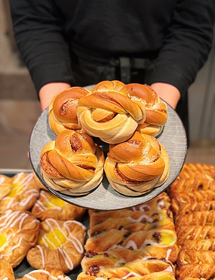 Bilde 1 av 2 i jobbannonse-galleriet