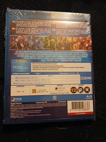 Product image 2 of 2