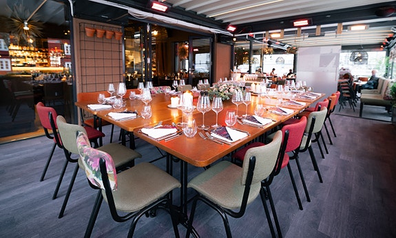 Bilde 3 av 10 i jobbannonse-galleriet