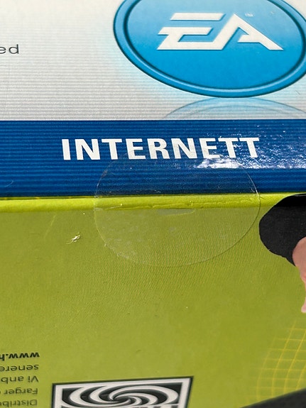Product image 5 of 8