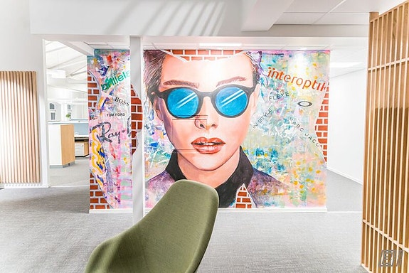 Bilde 2 av 6 i jobbannonse-galleriet