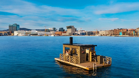 Bilde 6 av 7 i jobbannonse-galleriet