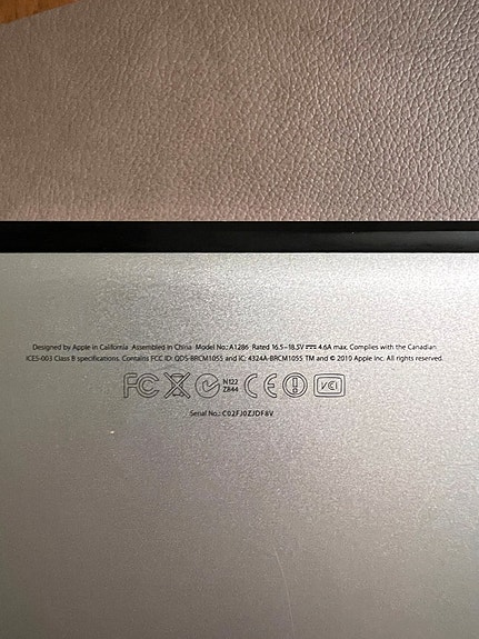Product image 8 of 10