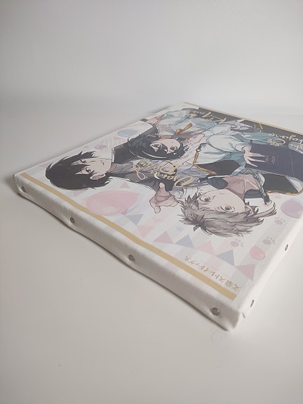 Product image 8 of 10