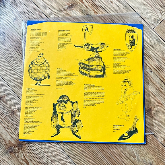 Product image 4 of 4
