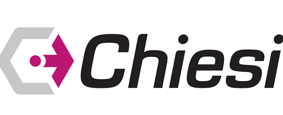 Chiesi Pharma AB Filial Norge logo