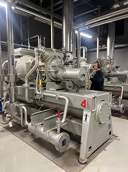 Bilde 2 av 2 i jobbannonse-galleriet