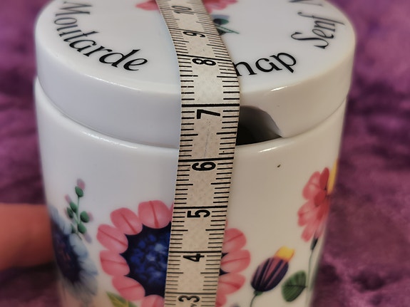 Product image 6 of 9