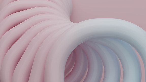 Bilde 3 av 3 i jobbannonse-galleriet