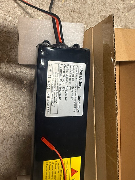 Product image 2 of 6