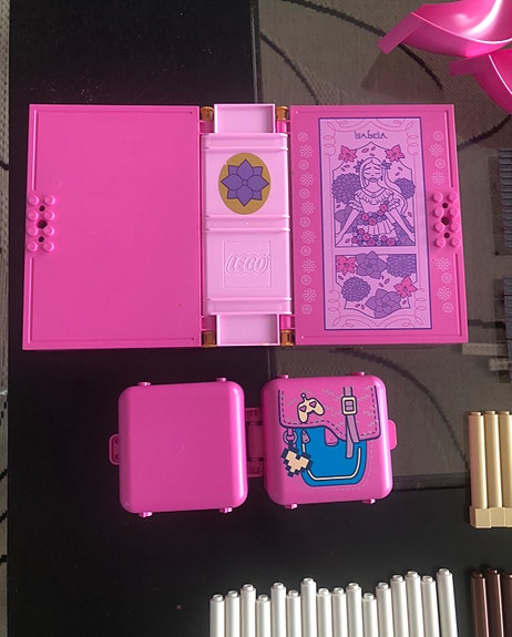 Product image 4 of 5