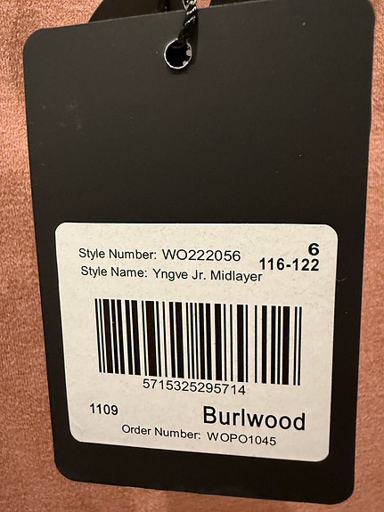 Product image 6 of 6