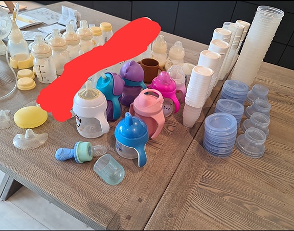 Product image 3 of 9