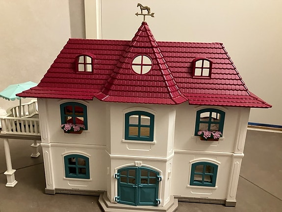 Product image 4 of 10