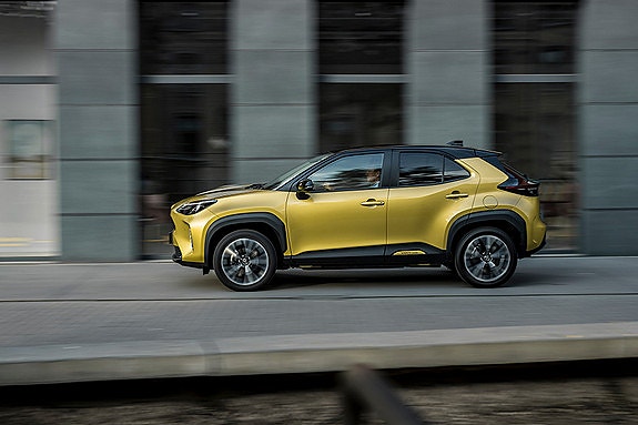 Bilde 3 av 3 i jobbannonse-galleriet