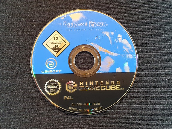 Product image 5 of 9