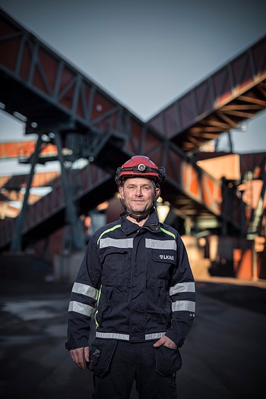 Bilde 4 av 4 i jobbannonse-galleriet