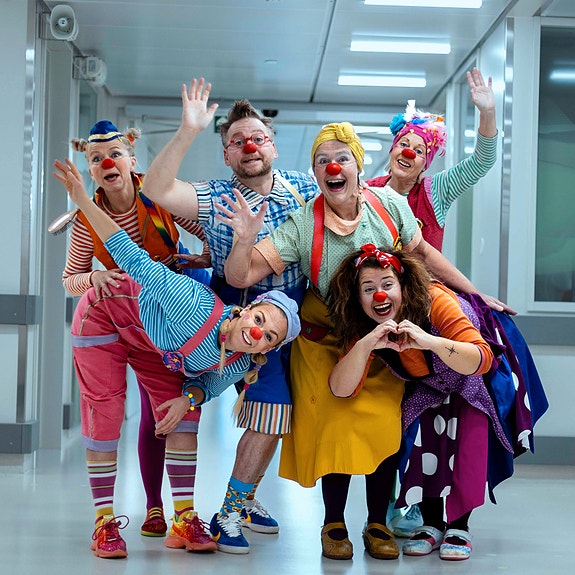 Bilde 2 av 2 i jobbannonse-galleriet