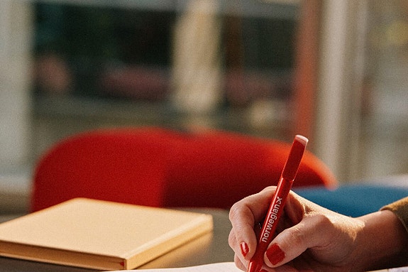 Bilde 1 av 3 i jobbannonse-galleriet