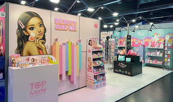 Bilde 3 av 4 i jobbannonse-galleriet