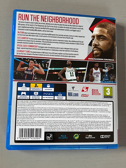 Product image 2 of 4