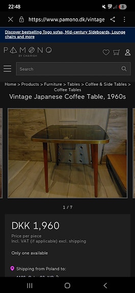 Product image 7 of 10
