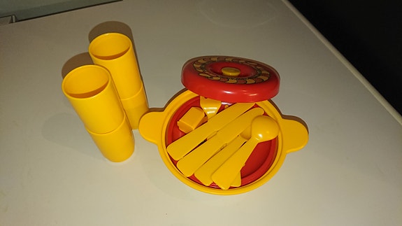 Product image 2 of 4