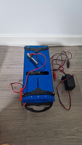 Product image 10 of 10