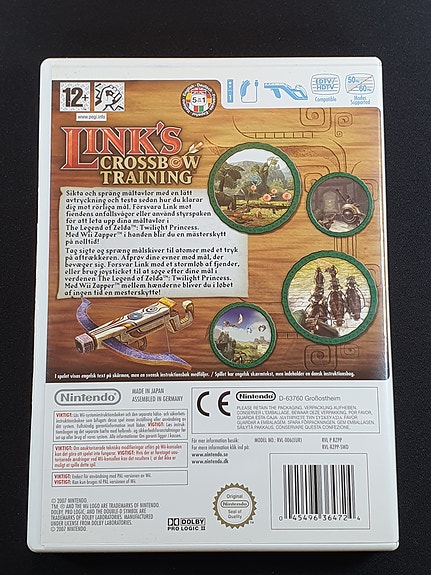 Product image 10 of 10