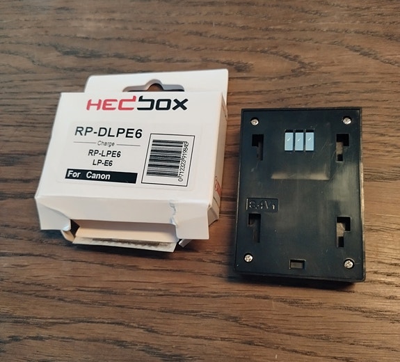 Product image 2 of 6