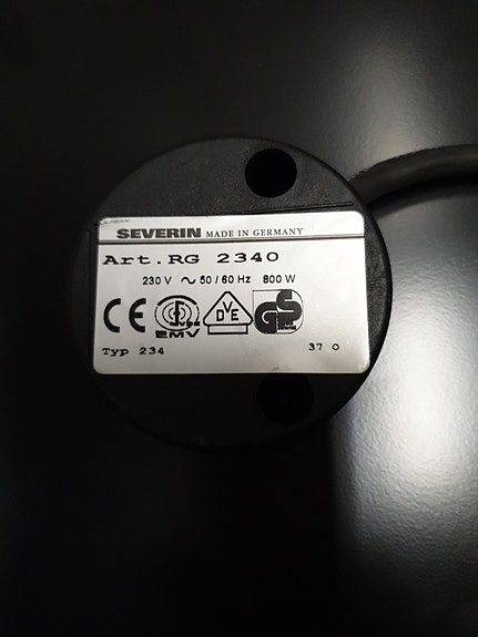Product image 7 of 8