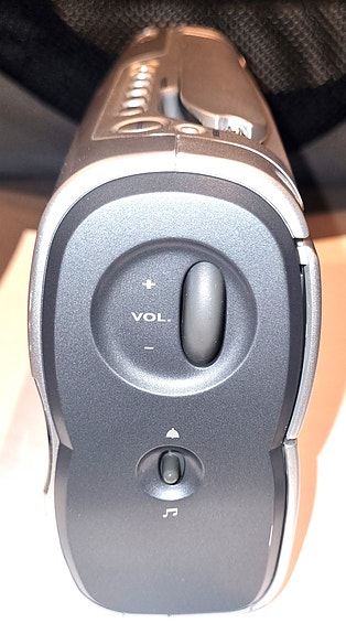 Product image 6 of 10