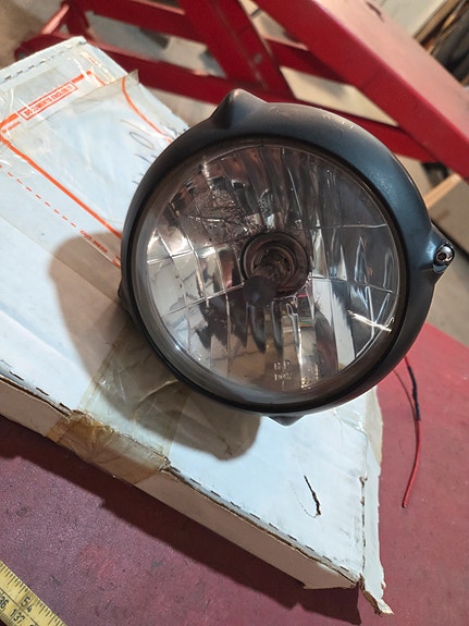 Product image 5 of 10
