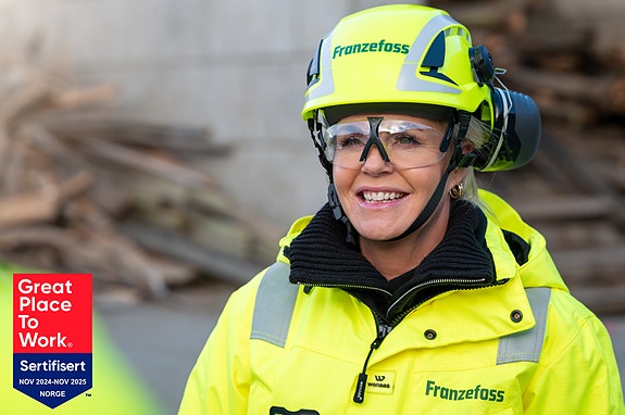 Bilde 7 av 7 i jobbannonse-galleriet