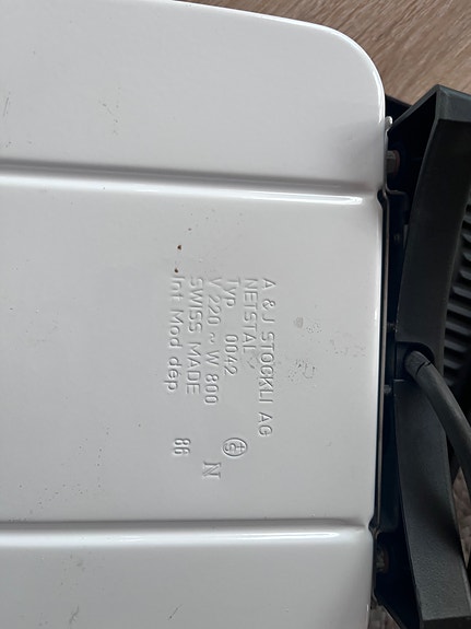 Product image 4 of 5