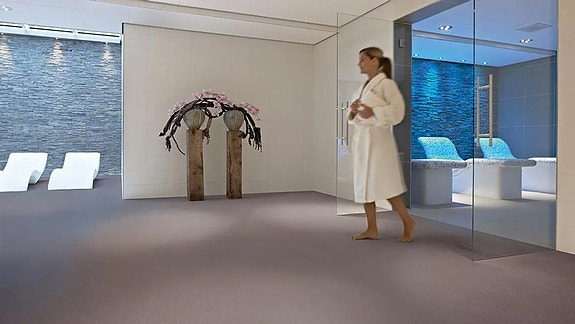 Bilde 3 av 28 i jobbannonse-galleriet