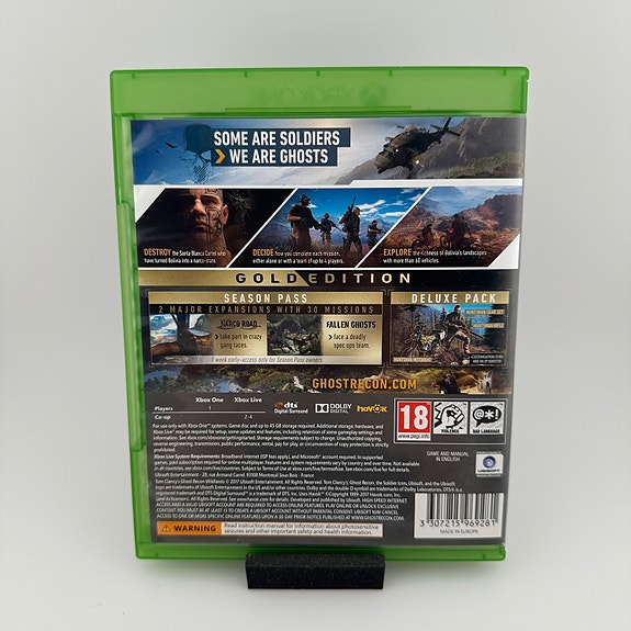 Product image 2 of 3